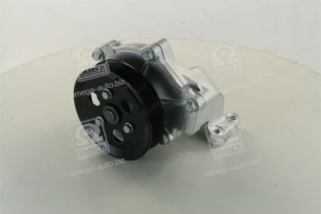 Насос охолоджувальної рідини MOBIS 251002F700