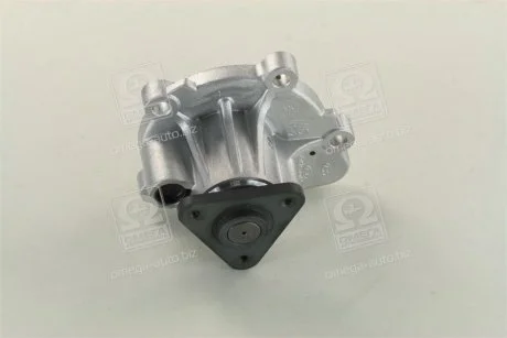 Насос вод IX35/TUCSON 10-/SONATA NF/OPTIMA/MAGENTIS/SORENTO MOBIS 25110-25002