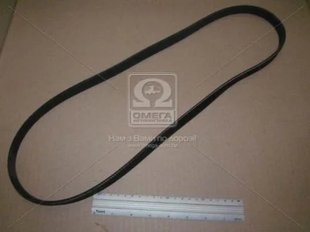 Ремень генератора 1.4L MOBIS 25212-03200