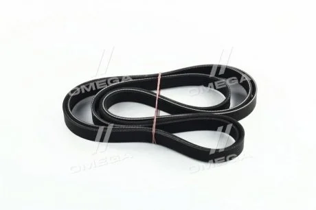 Ремень ручейковый 6PK2584 MOBIS 25212-25000