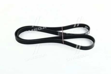 Ремень ручейковый 6PK1510 MOBIS 25212-27020