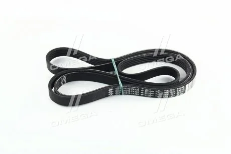 Ремень генератора Matrix Rio Cerato TCI MOBIS 252122A330