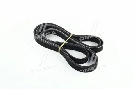 Ремень генератора MOBIS 25212-2G750