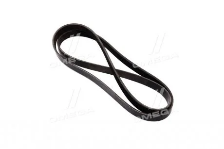 Ремень ручейковый 6PK1693 MOBIS 25212-37162