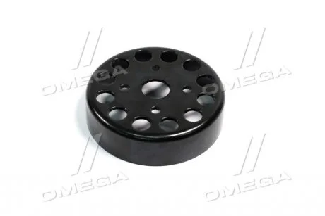 Шкив насоса водяного MOBIS 25221-2B700