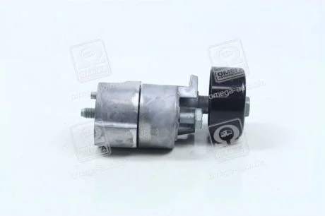 Ролик генер нат iX35/NF 2.4/MGN III MOBIS 25281-25000