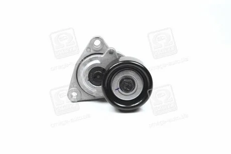 Ролик генер нат STF 2,0D/TUCS 2.0TD/MATRIX 1.5TD/STF NEW 2.2TD MOBIS 25281-27401
