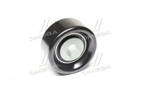 Ролик генер пар SONATA NF 2.4/MGN III 2.0i MOBIS 25287-25100