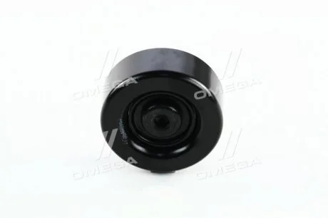 Ролик генер пар STF 2.0 TD/TUCS 2.0TD/STF NEW 2.2TD 25287-27400//25287-27000 MOBIS 25287-27001