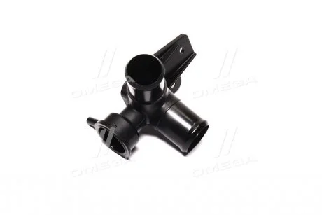 Фото трійник системи охолодження MOBIS 25329-1J100 Трійник системи охолодження MOBIS 25329-1J100