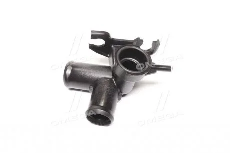 Фото трійник патрубків охолодження двигуна Elantra 11~ MOBIS 253293X600 Трійник патрубків охолодження двигуна Elantra 11~ MOBIS 253293X600