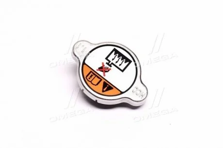 Крышка радиатора KIA/HYUNDAI MOBIS 25330-1P000