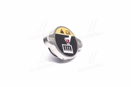 Крышка радиатора охлаждения двигателя MOBIS 25330B1000