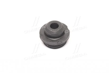 Подушка кріплення радіатора нижня ACCENT 06-12,ELANTRA -12 MOBIS 253363X000