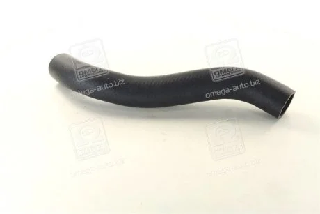 Патрубок радиатора верхний MOBIS 25411-1R150