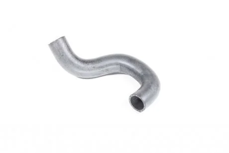 Патрубок радиатора верхний H-1 MOBIS 25411-4H000