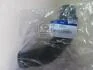Патрубок радиатора верхний Hyundai HD45/HD65/HD72/HD78 04- (выр-во) MOBIS 254125H002 (фото 2)