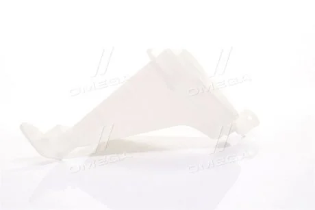 Фото бачок розширювальний MOBIS 2543125100 Бачок розширювальний MOBIS 2543125100