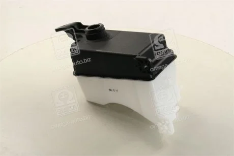 Бачок розширювальний MOBIS 25431-2B100