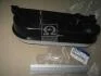 Розширювальний бачок системи охолодження Hyundai Tucson 04- Sportage 06-11 MOBIS 25431-2E000 (фото 1)