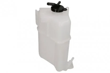 Бачок расширительный MOBIS 25431-2L000