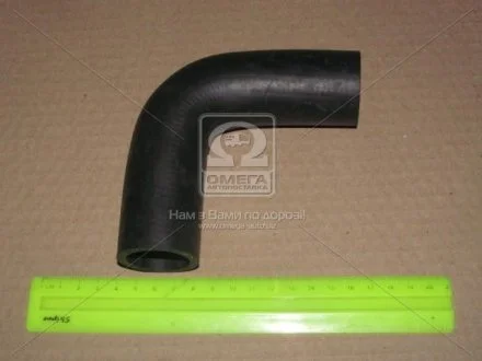 Патрубок с/охл TUCSON/ELANTRA MOBIS 25480-23001