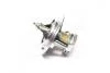 Термостат VRN 1.5 SOHC/GETZ  1.3  25500-22600/0K054-15-171