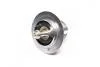 Термостат VRN 1.5 SOHC/GETZ 1.3 /0K054-15-171 MOBIS 25500-22600 (фото 2)