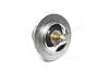 Термостат VRN 1.5 SOHC/GETZ 1.3 /0K054-15-171 MOBIS 25500-22600 (фото 3)