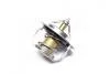 Термостат VRN 1.5 SOHC/GETZ 1.3 /0K054-15-171 MOBIS 25500-22600 (фото 4)