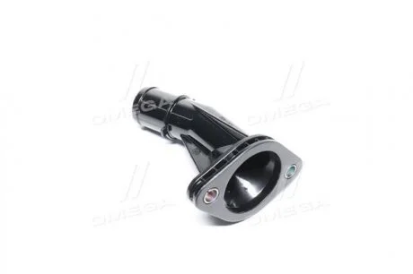 Фото кришка термостата MOBIS 256312B051 Кришка термостата MOBIS 256312B051