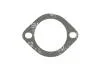Прокладка терм KIA/HYUNDAI 2.0i 25633-23010