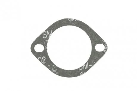Прокладка терм KIA/HYUNDAI 2.0i MOBIS 25633-23010