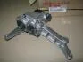 Насос масла SRT 2.5 TD(D4CB) 26100-4A012