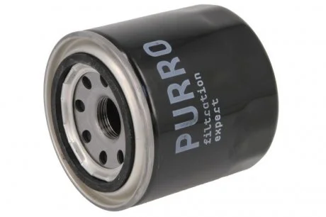 Фильтр масл HYUNDAI 26300-35530 MOBIS 26300-35531