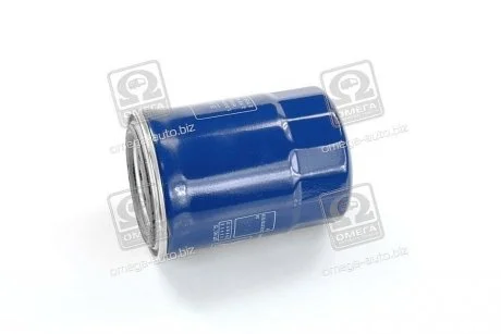 Фільтр масляний Tucson/DISEL CARENS/SANTA FE/TRAJET XG MOBIS 26310-27200