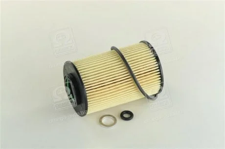Фільтр масляний (картридж) MOBIS 26320-3C250
