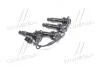 Фото 3 - катушка зажигания Hyundai, Kia MOBIS 273002B010 Катушка зажигания Hyundai, Kia MOBIS 273002B010 (фото 3)