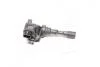 Катушка зажигания Opirus  03~ 3,5L 3,8L Carnival 3,5L 2,7L Terracan 3,5 01~ 2730039700