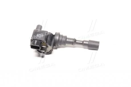 Катушка зажигания Opirus 03~ 3,5L 3,8L Carnival 3,5L 2,7L Terracan 3,5 01~ MOBIS 2730039700 (фото 1)