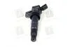 Катушка зажиг Sonata NF 2.4 (08-)/MGN III 2.0i (09-)/IX 35 2.0i MOBIS 27300-3F100 (фото 2)
