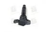 Катушка зажиг Sonata NF 2.4 (08-)/MGN III 2.0i (09-)/IX 35 2.0i MOBIS 27300-3F100 (фото 4)