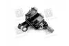 Котушка запалювання KIA/HYUNDAI CERATO 1.6, 2.0 2730123700
