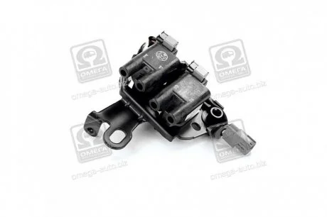 Котушка запалювання KIA/HYUNDAI CERATO 1.6, 2.0 MOBIS 2730123700