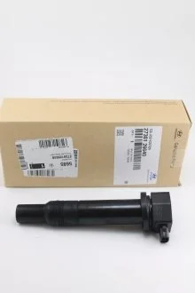 Катушка зажиг Acc VRN NEW 1.6 MOBIS 27301-26640