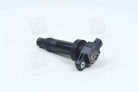 Катушка зажиг CEED06 1.4 1.6/ CRT 1.6/ELANTRA06 1.6/I30 08 1.4 1.6 MOBIS 27301-2B000