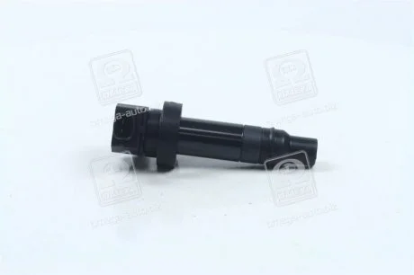 Котушка запалив CRT (09-) 1.6i MOBIS 27301-2B010