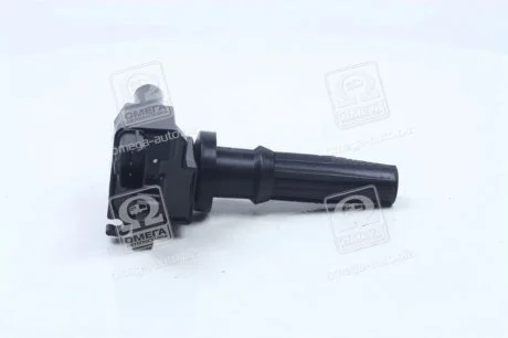 Котушка запалювання MOBIS 27301-38020