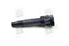 Котушка запалив Sonata NF 2.4/MGN III 2.0i/CRN III 2.0i/GRNR 3.3 27301-3C000