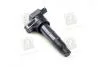 Катушка зажиг Sonata NF 2.4/MGN III 2.0i/CRN III 2.0i/GRNR 3.3 MOBIS 27301-3C000 (фото 4)